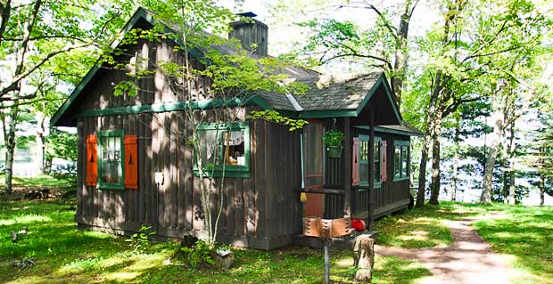 Cabin1